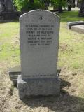 image of grave number 256408